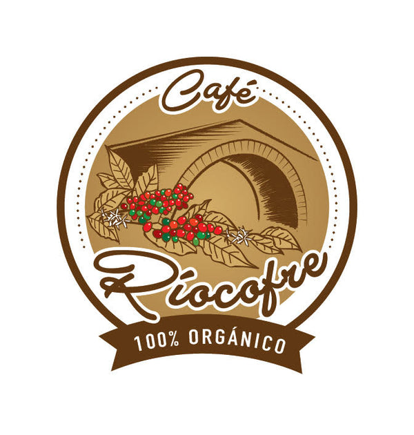 CAFE RIOCOFRE